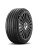 Anvelopa VARA MICHELIN PRIMACY 5 215/65R16 98 H   [2]  