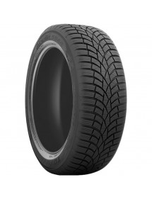  - Anvelopa IARNA TOYO S944 205/55R17 95 V XL