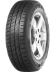 Anvelopa VARA VIKING CITY TECH II 185/70R14 88 T   [2]  
