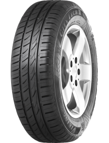  - Anvelopa VARA VIKING CITY TECH II 185/70R14 88 T 