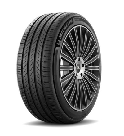 Anvelopa VARA MICHELIN PRIMACY 5 RG 225/50R17 94 V  [1]
