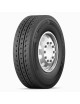 Anvelopa CAMION MICHELIN X MULTI ENERGY Z2 315/70R22.5 158/150 L   [2]  