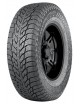 Anvelopa IARNA NOKIAN HAKKAPELIITA LT3 315/70R17 121/118 Q   [2]  