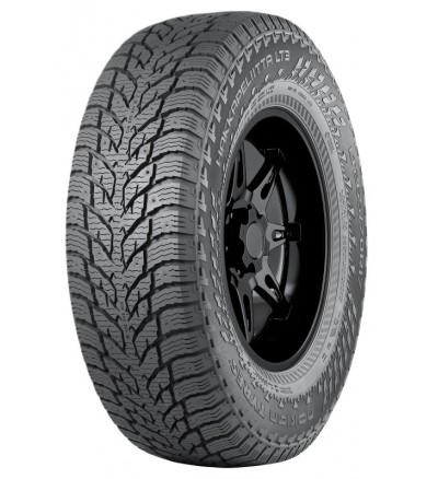 Anvelopa IARNA NOKIAN HAKKAPELIITA LT3 315/70R17 121/118 Q  [1]
