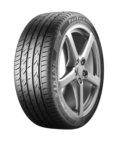 VIKING PROTECH NEWGEN 245/35R18 92 Y XL