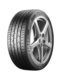  - Anvelopa VARA VIKING PROTECH NEWGEN 225/45R18 95 Y XL