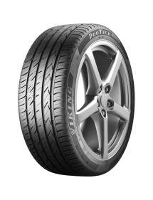  - Anvelopa VARA VIKING TRANSTECH NEWGEN 225/70R15C 112/110 S 