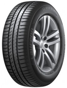 Anvelope Vara - Anvelopa VARA LAUFENN G FIT EQ+ LK41 175/65R14 82 T 