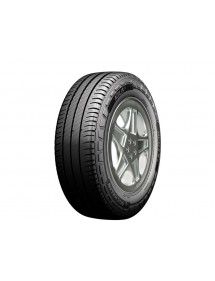  - Anvelopa VARA MICHELIN AGILIS 3 225/65R16C 112/110 T 
