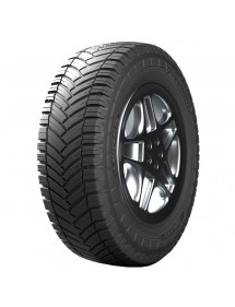 Anvelope All Season - Anvelopa ALL SEASON MICHELIN AGILIS CROSSCLIMATE 205/75R16C 113/111 R 