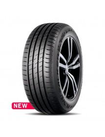  - Anvelopa VARA FALKEN ZE320 205/50R17 93 V XL
