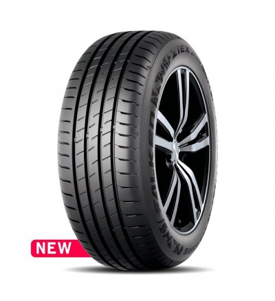 Anvelopa VARA FALKEN ZE320 235/45R17 97 W XL [1]