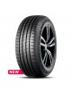 Anvelopa VARA FALKEN ZE320 245/40R18 97 W XL  [2]  