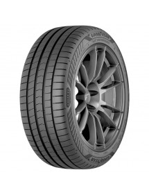  - Anvelopa VARA GOODYEAR EAG F1 ASY 6 225/40R19 93 T XL