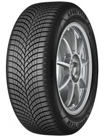 Anvelope All Season - Anvelopa ALL SEASON GOODYEAR VECTOR 4SEASONS G3 FP 255/45R20 105 H XL