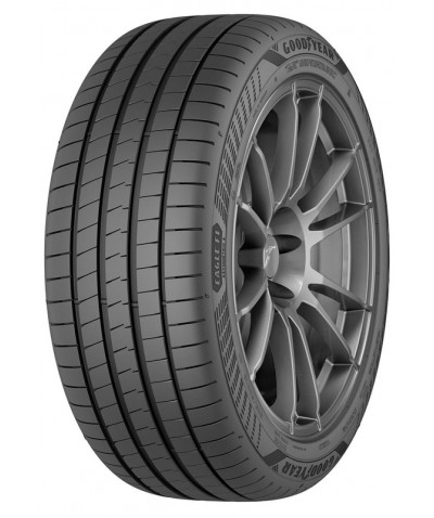 GoodYear EagleF1Asymm6 XL 255/50R20 109H