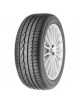 Anvelopa VARA Bridgestone Turanza er300 195/55R16 87V  [2]  