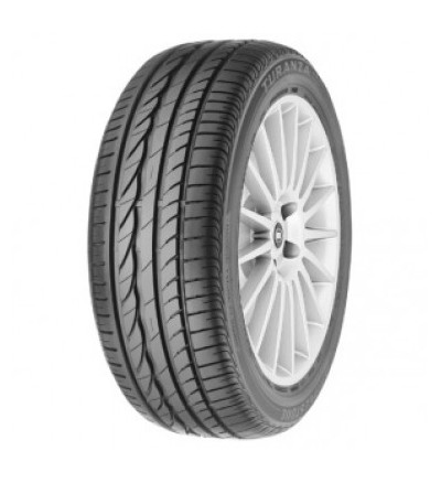 Anvelopa VARA Bridgestone Turanza er300 195/55R16 87V [1]