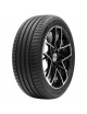 Anvelopa VARA Master-steel Super sport 2 205/55R17 95W XL   [2]  