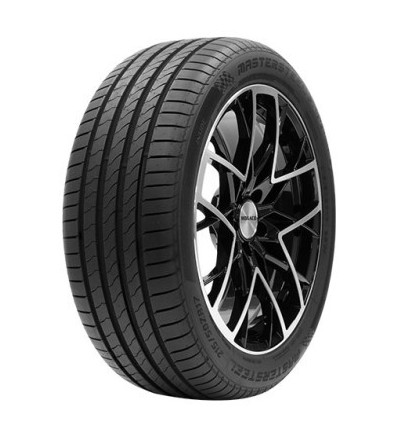 Anvelopa VARA Master-steel Super sport 2 205/55R17 95W XL  [1]