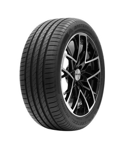 Mastersteel Super sport 2 205/55R17 95W XL