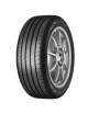 Anvelopa VARA Goodyear Efficientgrip performance 2 215/60R16 95V   [2]  
