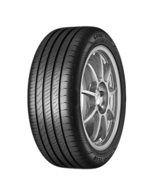  - Anvelopa VARA Goodyear Efficientgrip performance 2 215/60R16 95V 