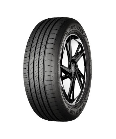 Goodyear Efficientgrip 2 suv 215/60R17 100H XL