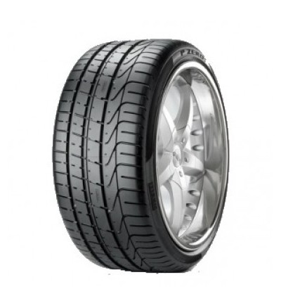 Anvelopa VARA Pirelli Pzero 315/30R22 107Y XL N0 [1]