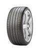 Anvelopa VARA Pirelli P-zero pz4 325/35R23 110Y e MO  [2]  