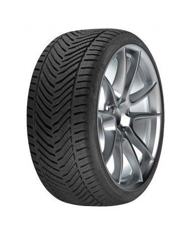 Sebring All season 205/50R17 93W
