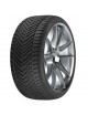 Anvelopa ALL SEASON Sebring All season 225/45R18 95Y   [2]  
