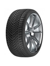  - Anvelopa ALL SEASON Sebring All season 225/45R18 95Y 