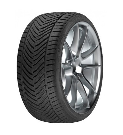 Anvelopa ALL SEASON Sebring All season 225/45R18 95Y  [1]