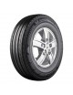 Anvelopa VARA Bridgestone Duravis van 215/75R16C 113R   [2]  