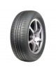 Anvelopa VARA Linglong Comfort master 215/60R16 99V   [2]  