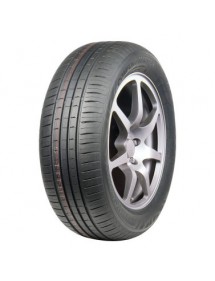  - Anvelopa VARA Linglong Comfort master 215/60R16 99V 