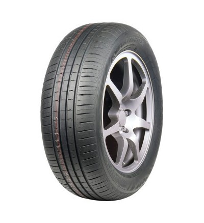 Anvelopa VARA Linglong Comfort master 215/60R16 99V  [1]