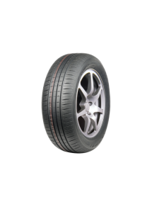  - Anvelopa VARA Linglong Comfortmaster 175/65R14 82T 