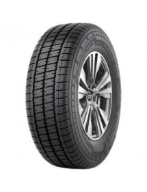 Anvelopa ALL SEASON COOPER All Season Van 195/70R15C 104R 