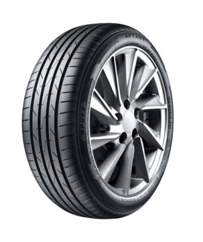 APTANY RP062 175/65R14 82T