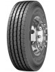Anvelopa CAMION GOODYEAR Omnitrac s 315/70R22.5 156/150K HL  [2]  