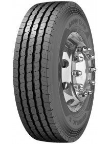 Anvelope Camioane - Anvelopa CAMION GOODYEAR Omnitrac s 315/70R22.5 156/150K HL