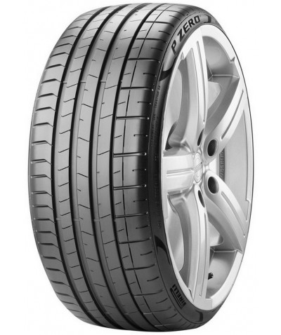 PIRELLI P zero sc 265/40R19 98Y