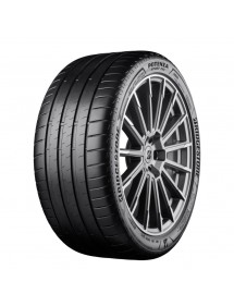 Anvelope vara 225 50 r17 la preturi mici  - Anvelopa VARA BRIDGESTONE Potenza sport evo 225/50R17 98Y XL