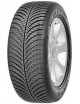 Anvelopa ALL SEASON GOODYEAR Vector 4seasons gen2 165/60R15 81T XL  [2]  