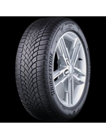 Anvelope iarna 195 65 r15 | Promotii si Preturi Mici - Anvelopa IARNA BRIDGESTONE BLIZZAK LM005 195/65R15 95T XL