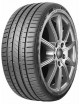 Anvelopa VARA KUMHO PS72 225/45R18 95Y XL  [2]  