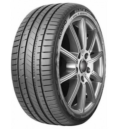 Anvelopa VARA KUMHO PS72 225/45R18 95Y XL [1]