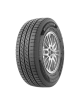 Anvelopa ALL SEASON STARMAXX VANMAXX A/S + 225/65R16C 112 R   [2]  
